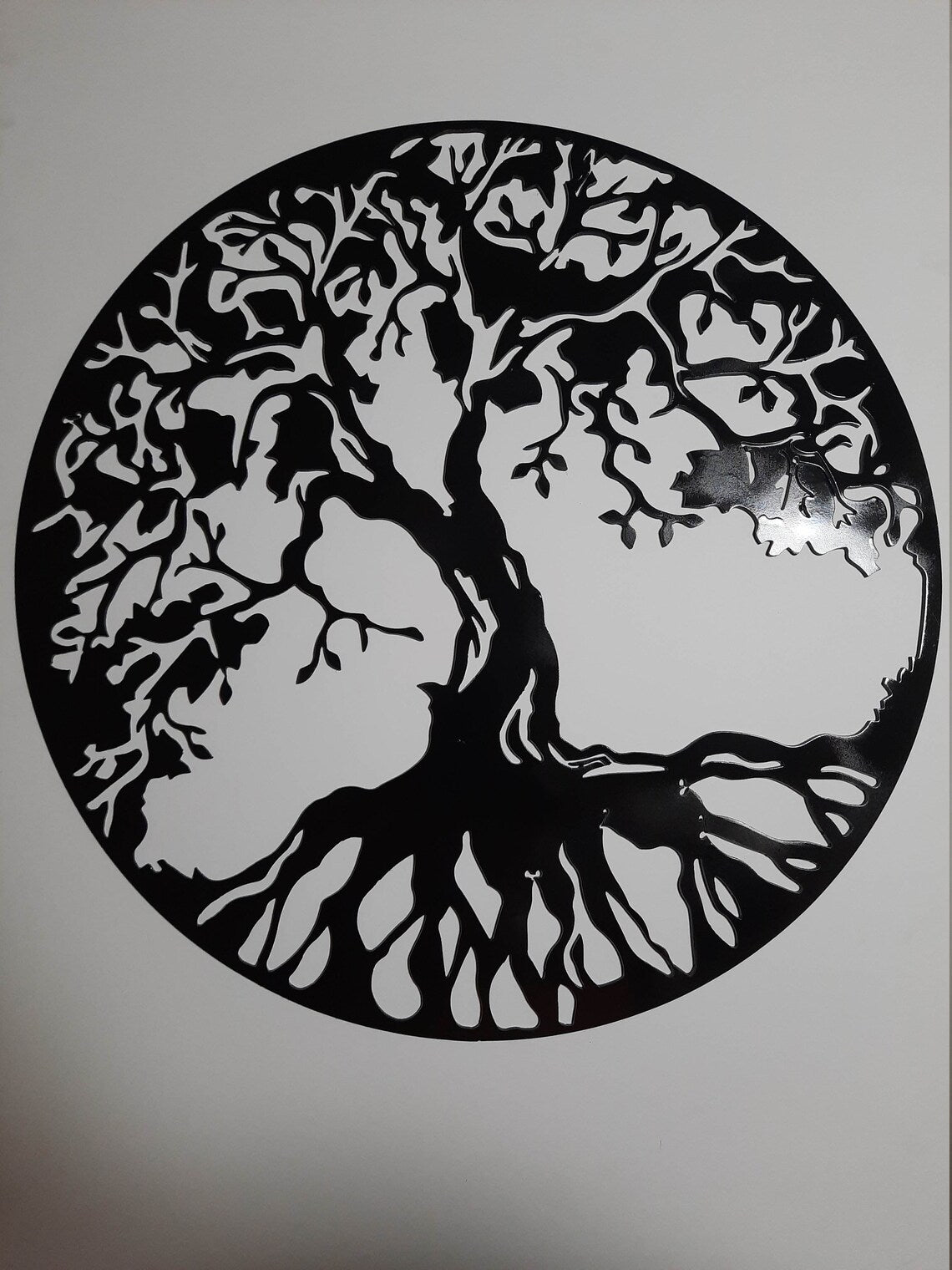 Tree of Life decoration