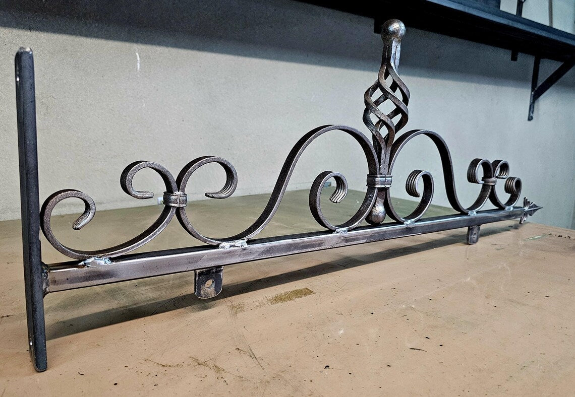 Sign Bracket advertisement bracket poster holder SB3