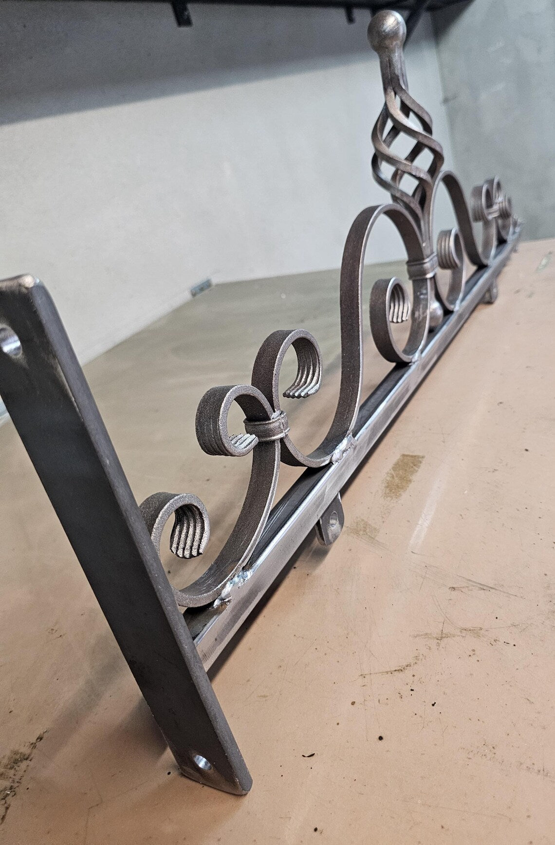 Sign Bracket advertisement bracket poster holder SB3